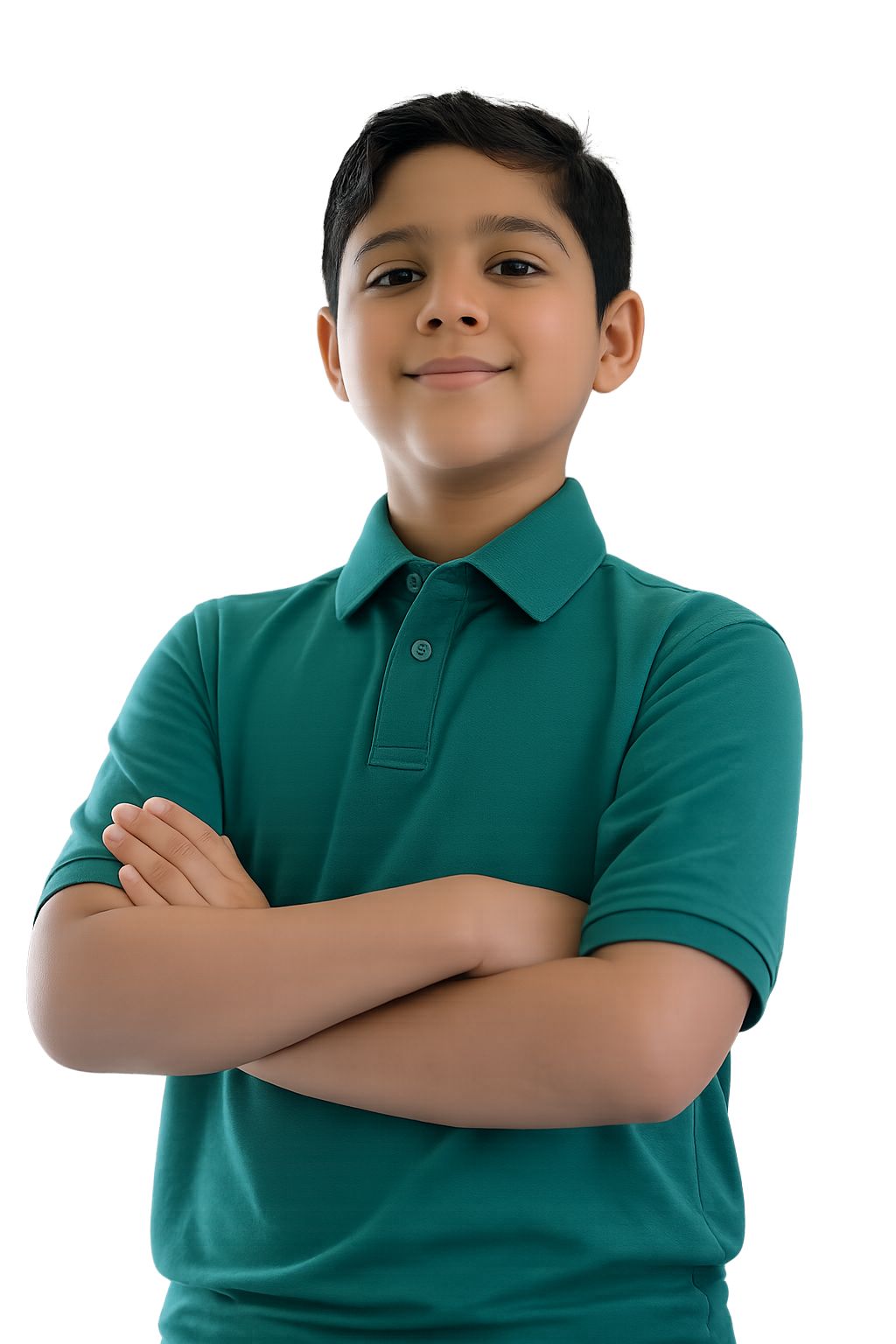 January Super Segregator