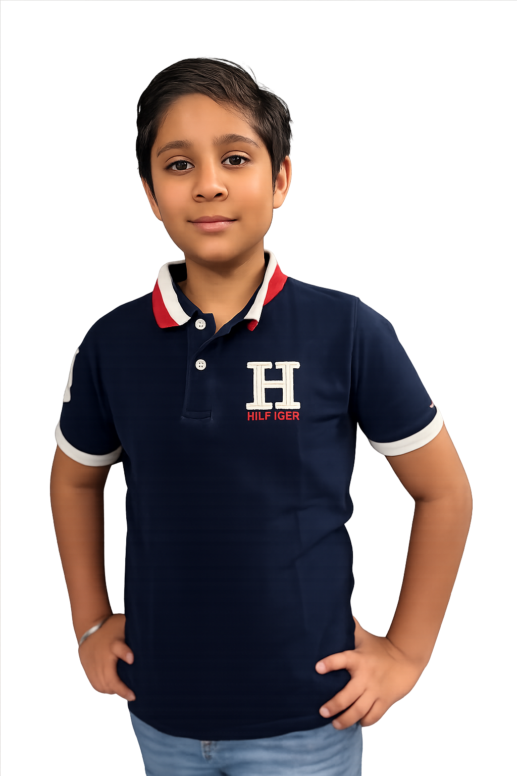 January Super Segregator